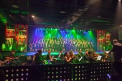 IBAB - Musical Celebrai 2018 02